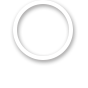 MOVIE START